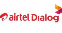 Dialog & Airtel announce merger